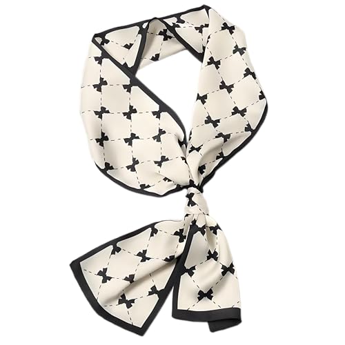 Da indossare come cintura dei pantaloni: potete indossare uno o due foulard come cintura per il vostro abito o i vostri pantaloni.