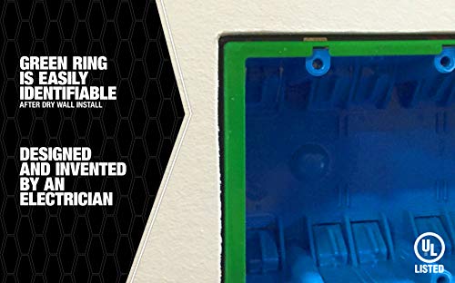 Southwire Kblb121 Smart Lb Conduit Body, Pvc With Cover And Gasket, 1-1/4", Gray #TOP7