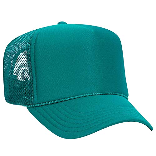 Otto Cap mens Trucker