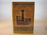 This is Ireland Connacht And the City of Galway B000RBH8YS Book Cover