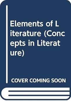 Elements of Literature
