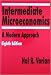 Intermediate Microeconomics: A Modern Approach - International Economy Edition