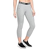 Under Armour Women's Favorites Crop