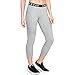 Under Armour Women's Favorites Crop