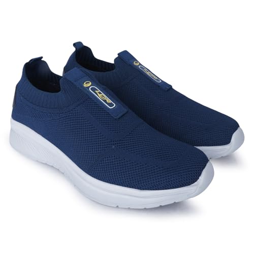 Image of Lancer Mens Wonder-14 Sneakers
