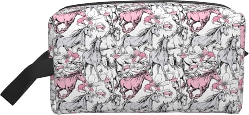 σ|[` e lC n sN sObY ʗp  @\fB[X y o s σobO^ѕ֗ [ 