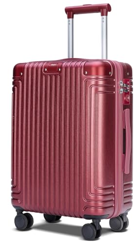 [Bargiotti] X[cP[X g@\t ABS+PC L[P[X ϏՌ É y L[obO T{LX^[ USB|[gt YKKt@Xi[(}[, MTCY, 70Le)