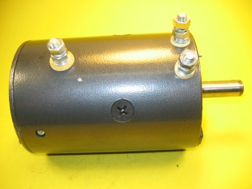 8274純正　ウインチモーター　12v6HP 新品 71Gd-CqbiXL._UF350,350_QL50_.jpg