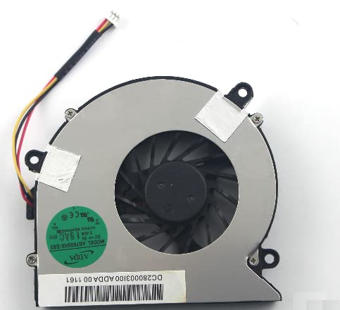 m[gp\RCPUpt@Kp Aspire 5720Z DC280005XF0 3-PIN