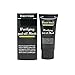 Blackhead remover,Tearing style Deep Cleansing purifying peel off the Black head,acne treatment,black mud face mask