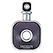 B'lack Infinity Perfumes for Men 100 ML (3.4 fluid ounce)'