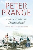 Zeit zu hoffen, Zeit zu leben 3596299888 Book Cover