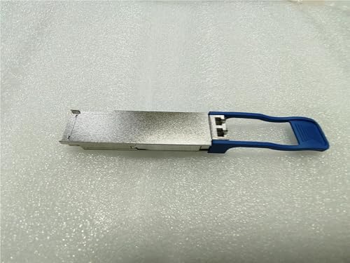 1pc 40G QSFP+ LR4 20km LC SMF 1310nm Optical Transceiver 40G QSFP+ LR4,LC,20KM,Fiber Transceiver Module(20KM) - Image 2