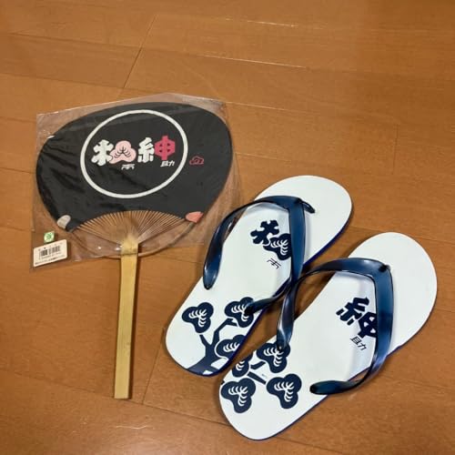 2l̃g[Nԑg a ca {lu ObY  T_26`27