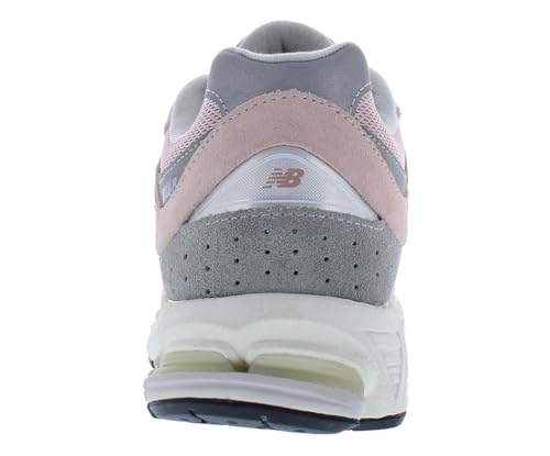 Image of New Balance Men's M2002RCC Sneaker
