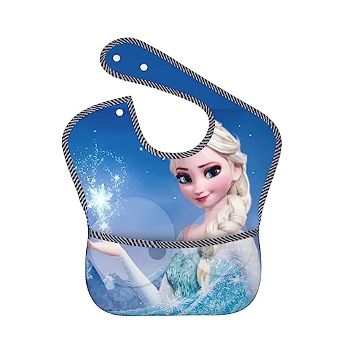 [COOLEAD] AiƐ̏ X^Cc 悾ꂩ ̎q h X^C j̎q 킢 Ԃ HGv xr[ _炩 lC ۈ牀 oŶjMtg ru LN^[ xr[ObY v[g R106