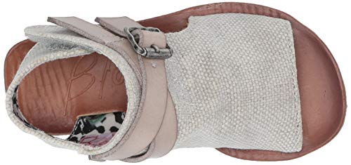 Image of Blowfish Malibu Baby-Girls Defsie-t