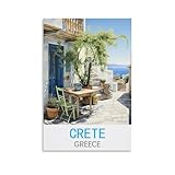 Garantie de qualité : si vous n'êtes pas satisfait de la couleur ou de la finition de votre œuvre d'art, veuillez nous contacter par e-mail et nous allons résoudre le problème immédiatement.