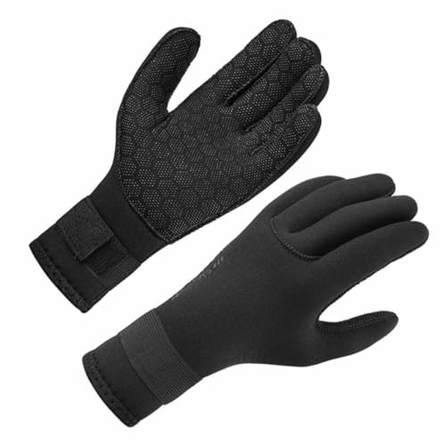 [Quirix] 5mm �_�C�r���O�O���[�u �h���ۉ�����~�ߑϖ��� �~�p���j��� �l�I�v�������l�h�h�V���m�[�P�����O����5mm ����f�ނŗ␅��ۉ��͂����ߊ���~�߉��H�Ŕc���͌��� �ώh�ϖ��Վd�l�ŋ��l�~�j�_�C�r���O�Ɋ��p�ł��܂� (C,L)