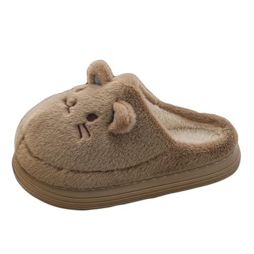 [zimumoda] [V[Y u[c l j Xbp C 킢 H~ lR y L g 炩 h ~ ӂӂ RR t@bV (uE,26.0 cm)