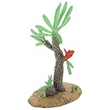 salon de jardin ancien en fer forgé Décoration pour pendaison de crémaillère : jardin, centres commerciaux, maison, bureaux, bureau ou autres lieux, objets décoratifs en plastique