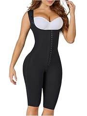 Black-knee Length in Microfiber-0879