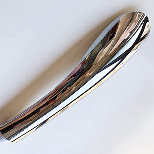 Buse de douche légère de 25cm avec diffusion d'eau optimisée - 6