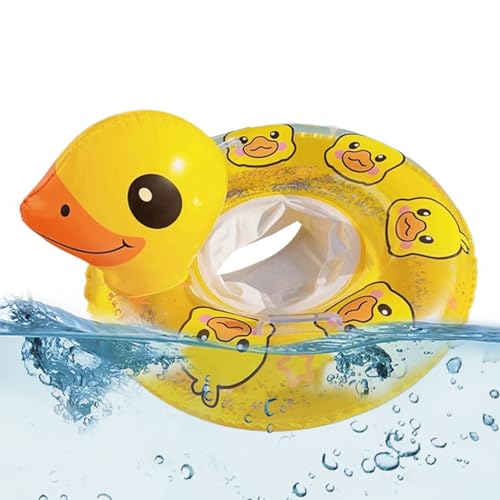 Ԃ  xr[t[g C gCG[_bN ^ cp t c  |[^u ۊǂȒP OV s ċx V v[p