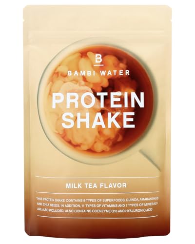 orEH[^[ veC  yh{@\Hi11z17H lHÖsgp ~NeB[ _CGbg eveC \C zGC u 250g Iׂ12 Y ᓜ H@