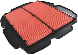 Filtres De Purificateurs D'air - Purificateurs D'air Et Accessoires