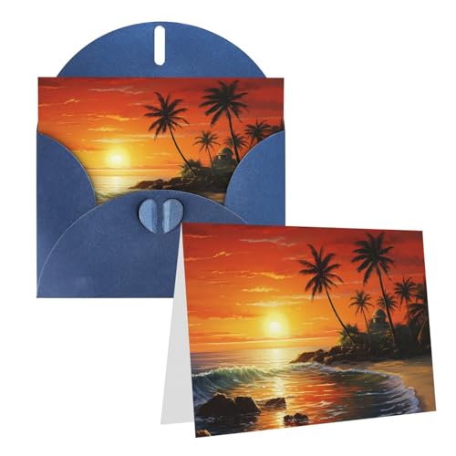 AQRJKHD V̖ z i TL[J[h t O[eBOJ[h Happy BirthdayJ[h fB[X Y uNm[gJ[h @̃O[eBOJ[h Axr[V[p