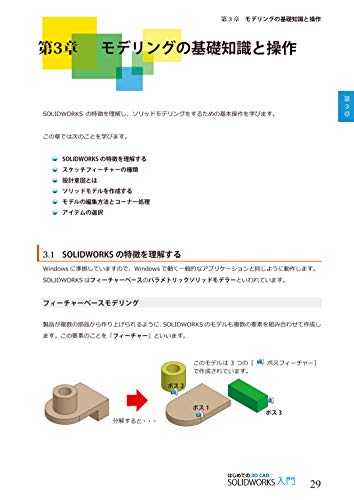 6月号決定版]今月発売のCG関連書籍をチェック！[2020年]  CGinterest