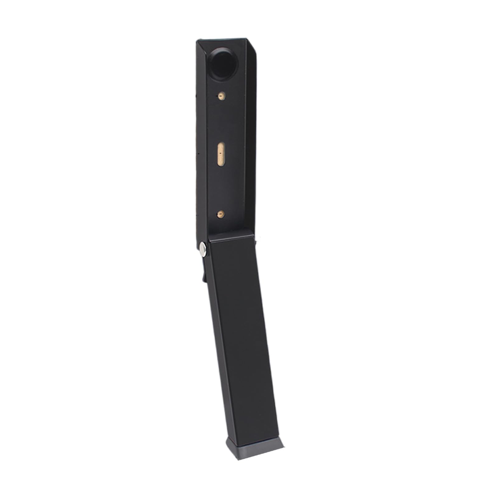 Nucelit A Flexible Installation Door Stop With Not Destructive Dhesive Modern Design Door Stoppers For Home Hotel Use Holders
