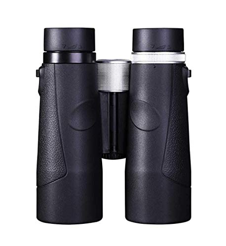 Binoculares Compactos 10X42 para Adultos miniatura 2