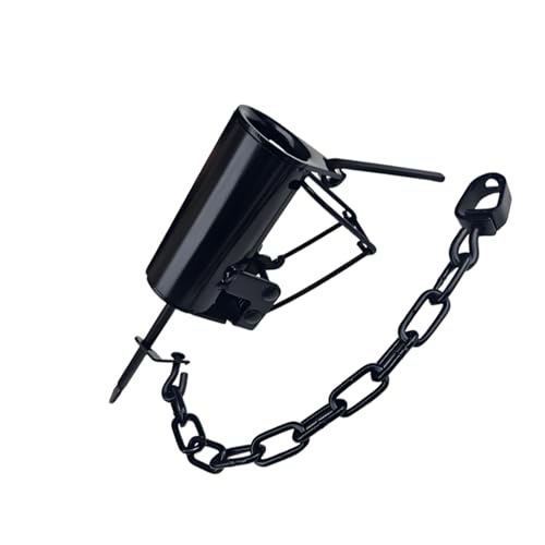 DP kit New Bridger T3 Lil Griz Type kit Placement Tool with Set Tool (Single)