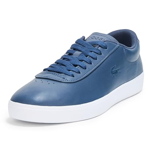 Image of Lacoste Men's Baseshot Evo Sneaker