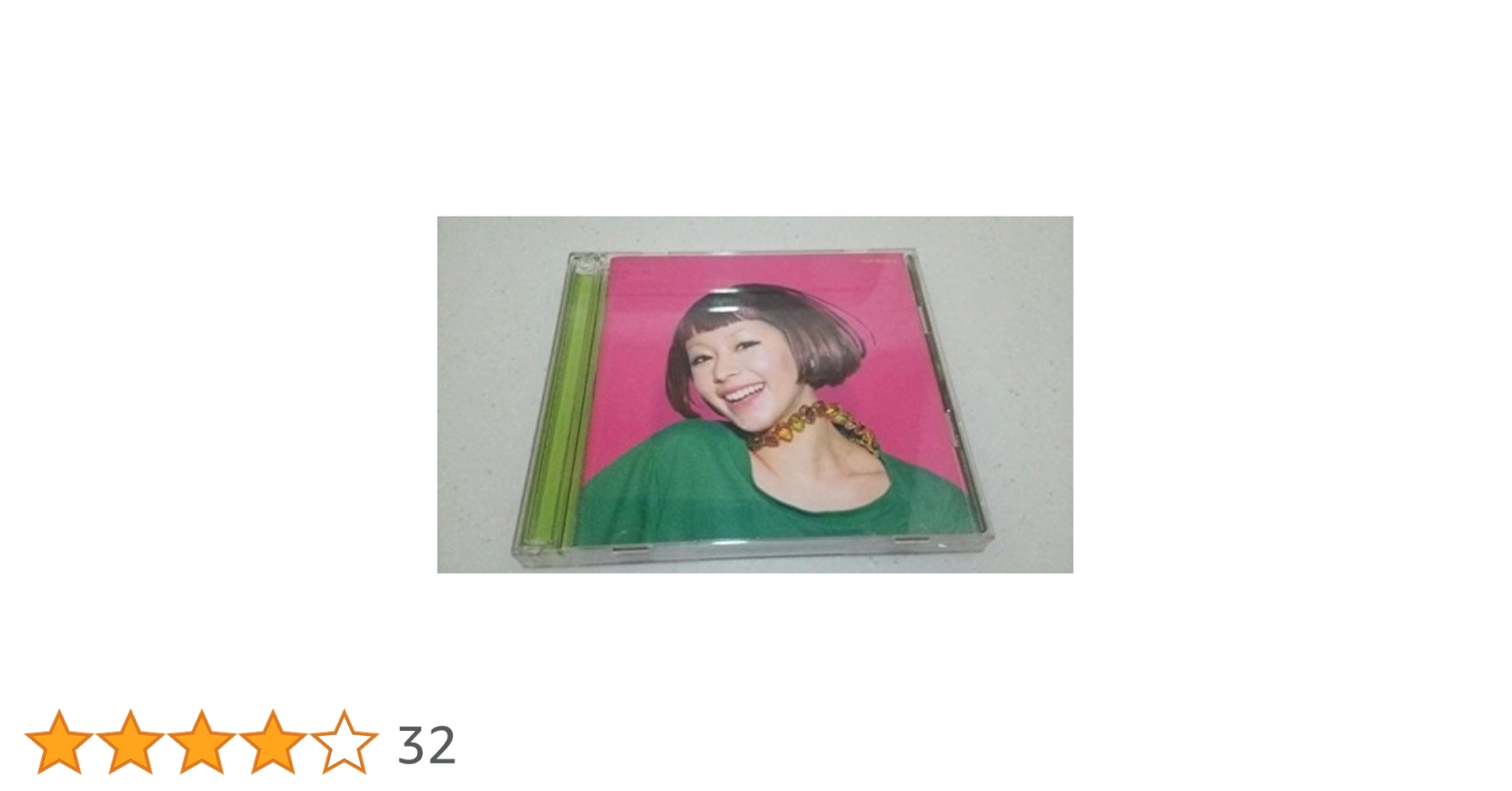 Amazon.co.jp: 5years - 木村カエラ: ミュージック