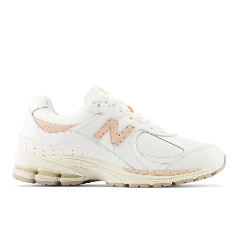Image of New Balance 2002R Mens Shoes