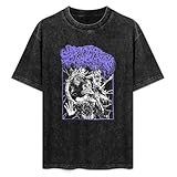 It Can Be Paired With Classic Jeans,Casual Pants,Formal Pants,Casual Pants,Denim And Jeans.