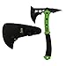 Phantom Cutlery PH1001 Doomsday Fallout Edition Axe Hunting-Knives