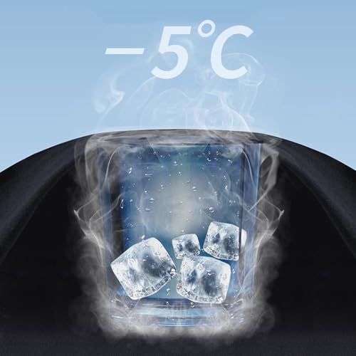 Ice Silk Stretchy Breathable Mesh T-Shirt, Quick Dry Workout Shirts, Short Sleeve Athletic Running T-Shirts for Men4