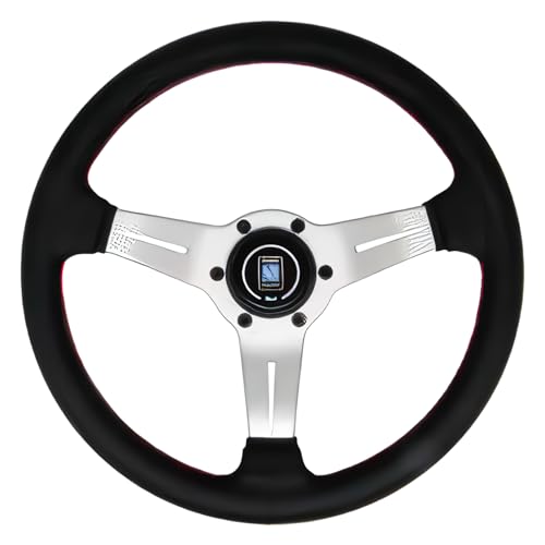 Amazon | NARDI(ナルディ) SPORTS (スポーツ) タイプ ラリー 33
