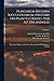 Produktbild Plantarum historia succulentarum =Histoire des plantes grasses /par A.P. Decandolle; avec leurs figures en couleurs, dessinees par P.J. Redoute. Volume; Volume 2