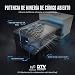 Imagen de Bitcoin Bitcoin Bitforge Nano, doble ASIC BM1370