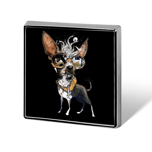 ` Vo[obW  h[x}  u[` J fR[V ݏ su[` lbNX Eh^ Vc ^C^bN  Y/fB[X K[Y Jbv j̎qƏ̎q XqobOɂœK