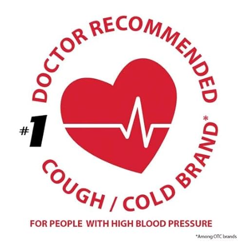 Coricidin Hbp Chest Congestion & Cough Liqui-Gels 20 Cp - Buy Packs And Save (Pack Of 3) #TOP5