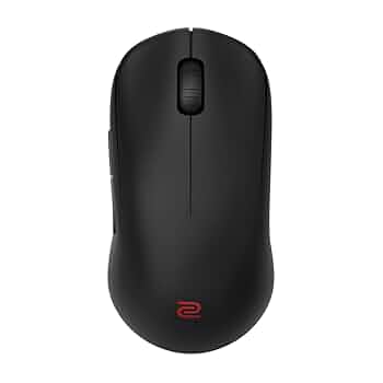 マウス・トラックボール Zowie H-SRIII 41L2hRElrkL._UF350,350_QL50_.jpg