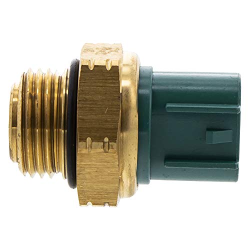 OEM Thermostatic Switch Cooling System 2006-2017 Can-Am DS250 S37760RCA000