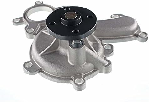 Toyota Tundra 2008-2015 Sequoia 