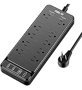 Small manufacture image 6